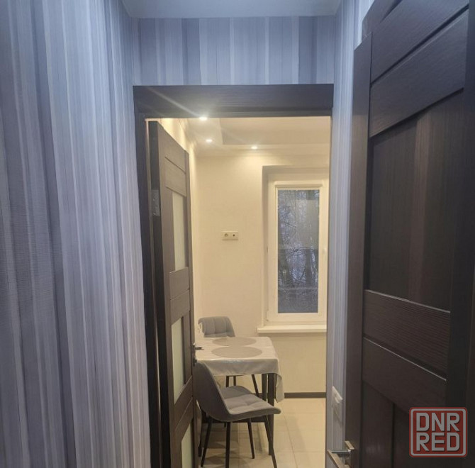 Сдам 1кк на Континенте Донецк - изображение 1