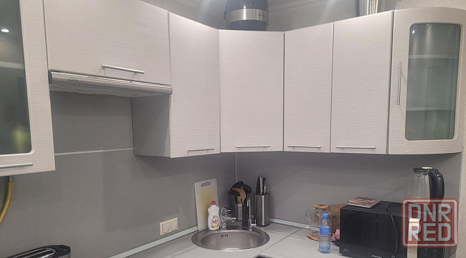 Сдам 1кк на Континенте Донецк - изображение 3