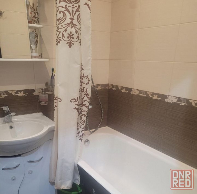 Сдам 1кк на Континенте Донецк - изображение 5