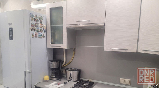 Сдам 1кк на Континенте Донецк - изображение 2