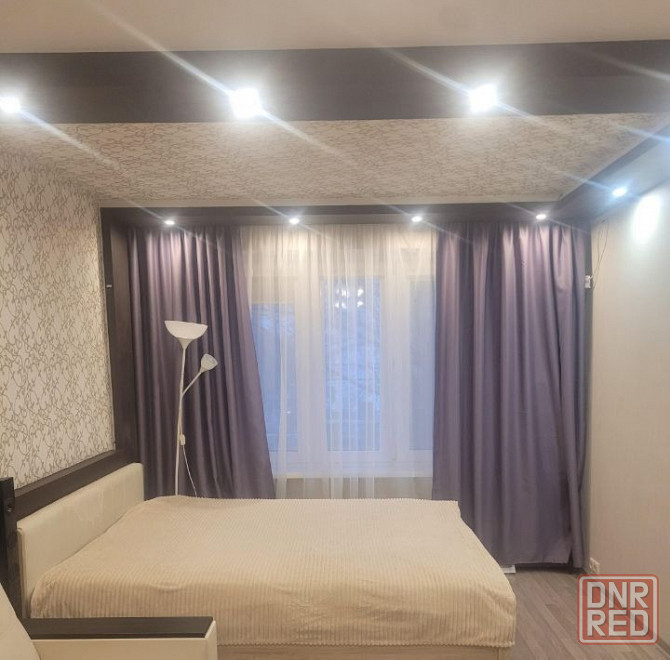 Сдам 1кк на Континенте Донецк - изображение 7