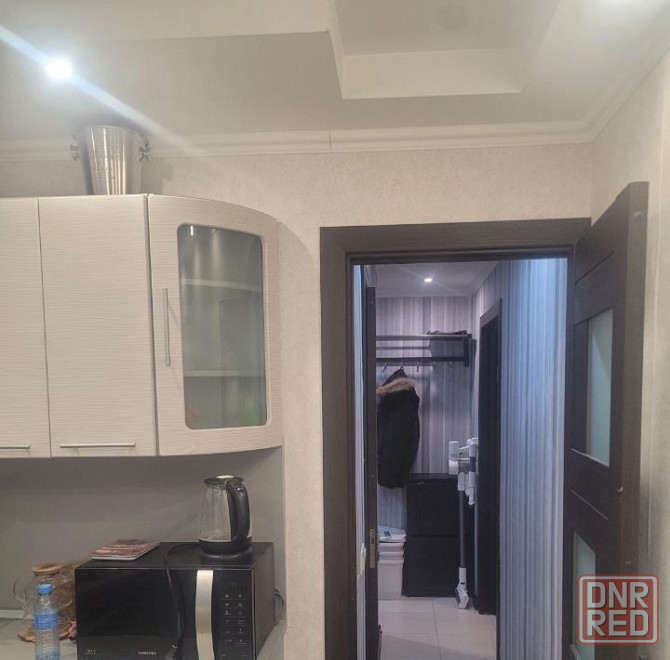 Сдам 1кк на Континенте Донецк - изображение 4