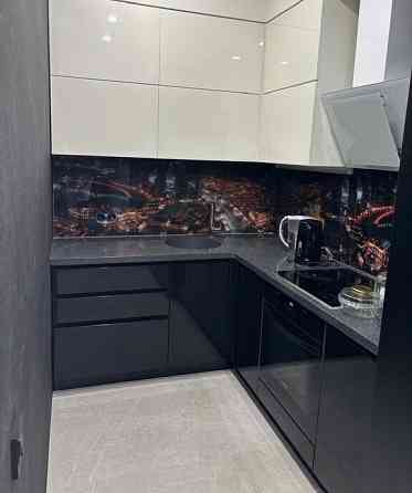 Сдам квартиру в Ворошиловском районе ! Донецк