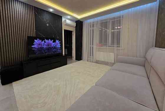 Сдам квартиру в Ворошиловском районе ! Донецк