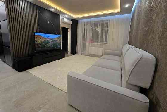 Сдам квартиру в Ворошиловском районе ! Донецк