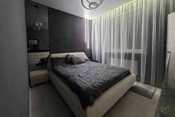 Сдам квартиру в Ворошиловском районе ! Донецк