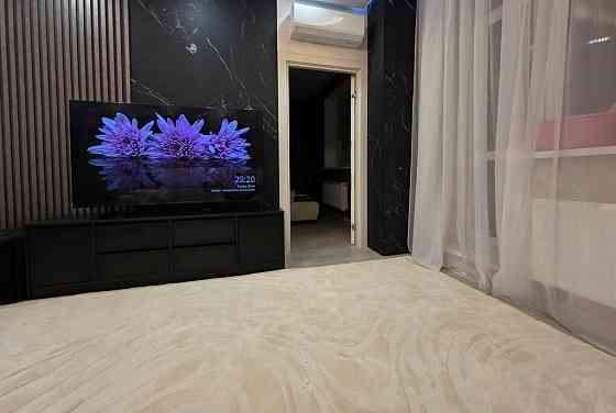 Сдам квартиру в Ворошиловском районе ! Донецк