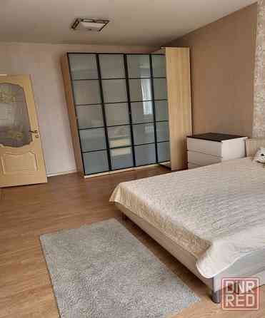 Сдается 2х комнатная квартира в Киевский район, Шахтерская площадь Донецк