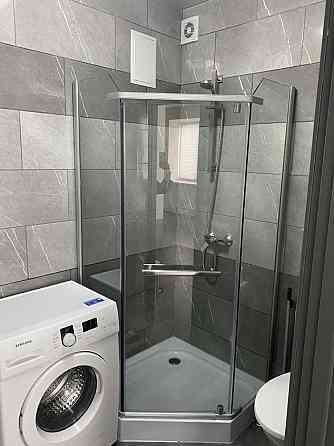 Сдаётся евро двушка в Кальмиусском районе Мариуполь