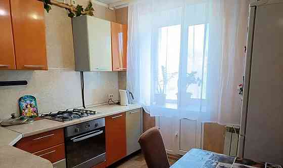 Сдаётся двухкомнатная квартира в Будёновском районе Донецк