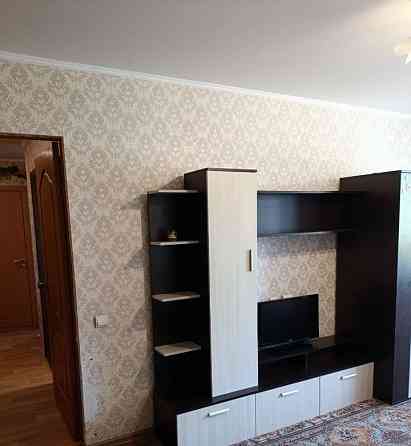 Сдаётся двухкомнатная квартира в Будёновском районе Донецк