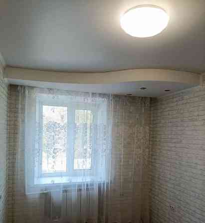 Сдаётся двухкомнатная квартира в Будёновском районе Донецк