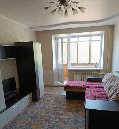 Сдаётся двухкомнатная квартира в Будёновском районе Донецк