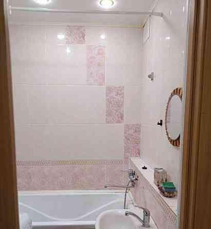 Сдаётся двухкомнатная квартира в Будёновском районе Донецк