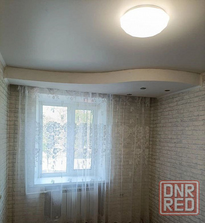 Сдаётся двухкомнатная квартира в Будёновском районе Донецк - изображение 5