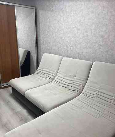 ! Сдам хорошую двухкомнатную квартиру. Ленинский район, Цирк Донецк