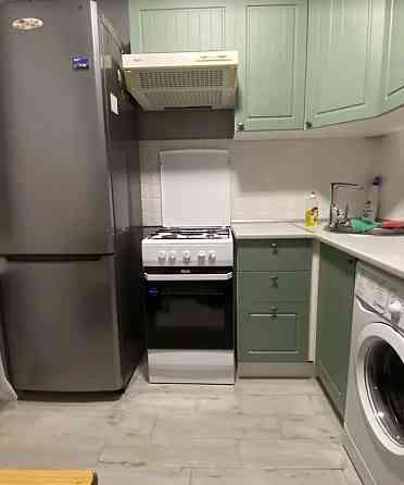 ! Сдам хорошую двухкомнатную квартиру. Ленинский район, Цирк Донецк