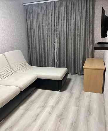 ! Сдам хорошую двухкомнатную квартиру. Ленинский район, Цирк Донецк