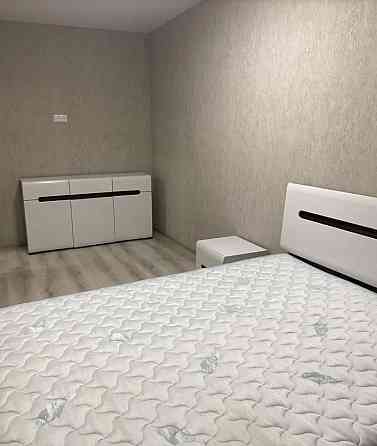 ! Сдам хорошую двухкомнатную квартиру. Ленинский район, Цирк Донецк