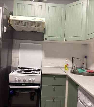 ! Сдам хорошую двухкомнатную квартиру. Ленинский район, Цирк Донецк