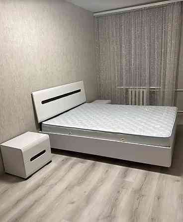 ! Сдам хорошую двухкомнатную квартиру. Ленинский район, Цирк Донецк