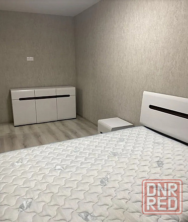 ! Сдам хорошую двухкомнатную квартиру. Ленинский район, Цирк Донецк - изображение 2