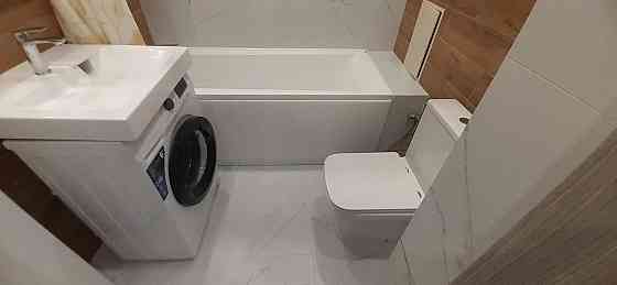 Сдам 1-комнатную квартиру Донецк