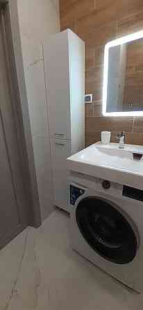 Сдам 1-комнатную квартиру Донецк