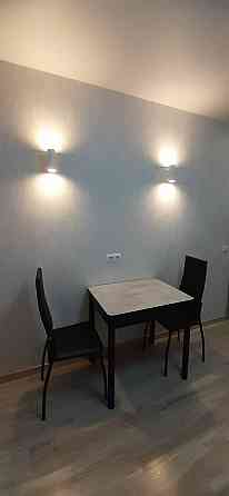 Сдам 1-комнатную квартиру Донецк