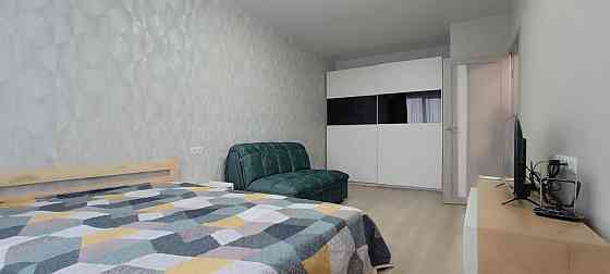 Сдам 1-комнатную квартиру Донецк