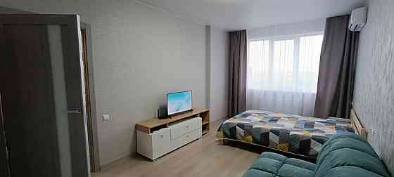 Сдам 1-комнатную квартиру Донецк