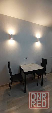 Сдам 1-комнатную квартиру Донецк - изображение 3