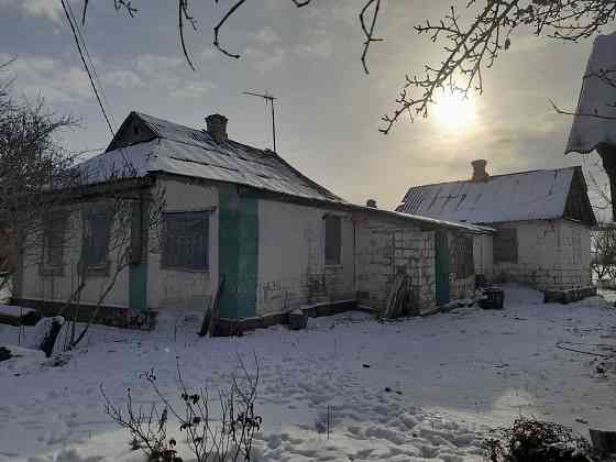 Продам дом. Село Обильное, Старобешевский район Донецк