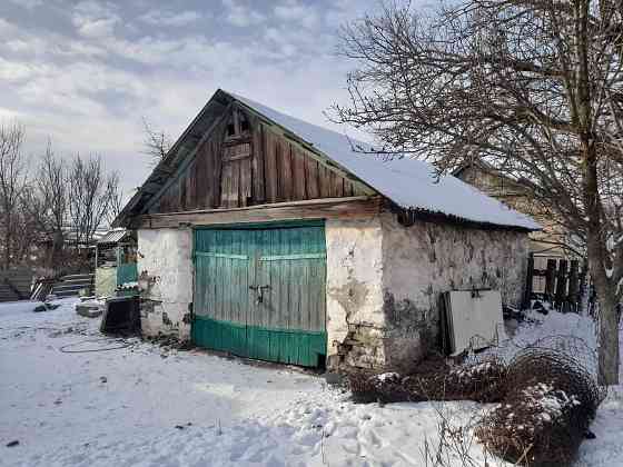 Продам дом. Село Обильное, Старобешевский район Донецк