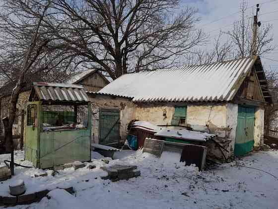Продам дом. Село Обильное, Старобешевский район Донецк
