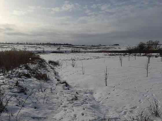 Продам дом. Село Обильное, Старобешевский район Донецк