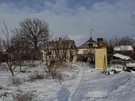 Продам дом. Село Обильное, Старобешевский район Донецк