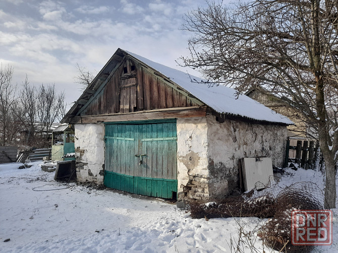Продам дом. Село Обильное, Старобешевский район Донецк - изображение 3