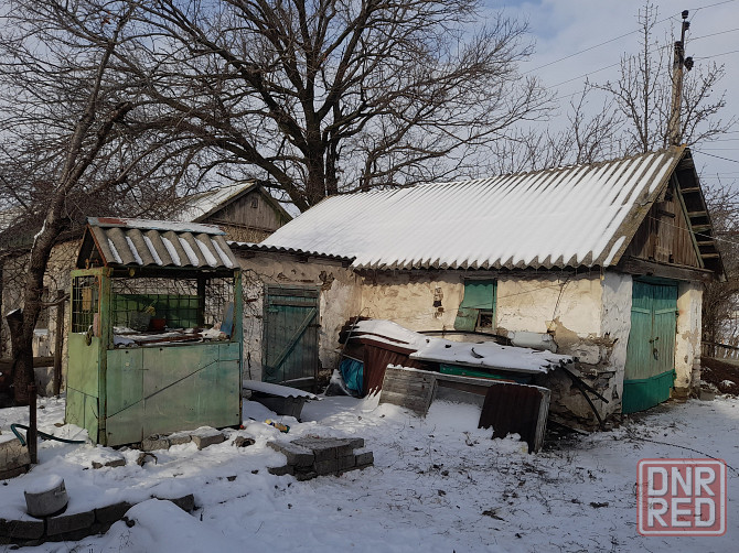 Продам дом. Село Обильное, Старобешевский район Донецк - изображение 2