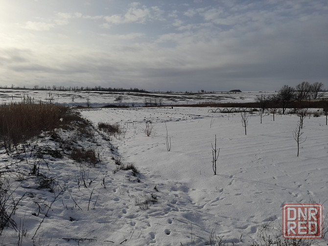 Продам дом. Село Обильное, Старобешевский район Донецк - изображение 5