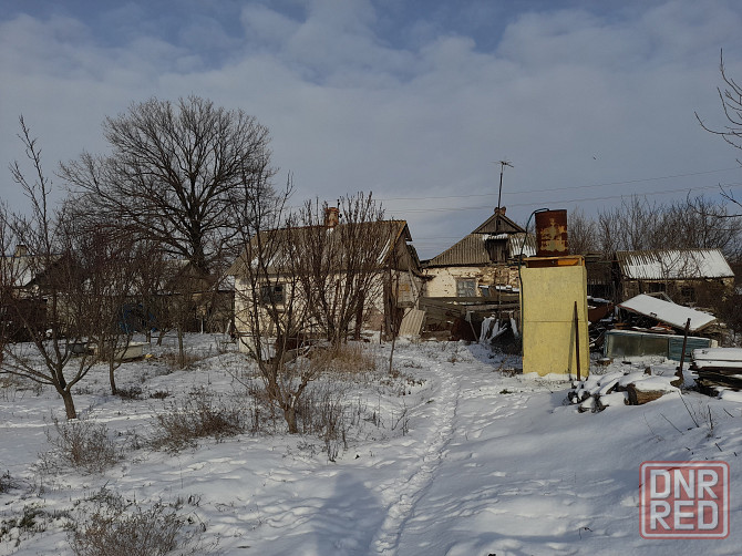 Продам дом. Село Обильное, Старобешевский район Донецк - изображение 4