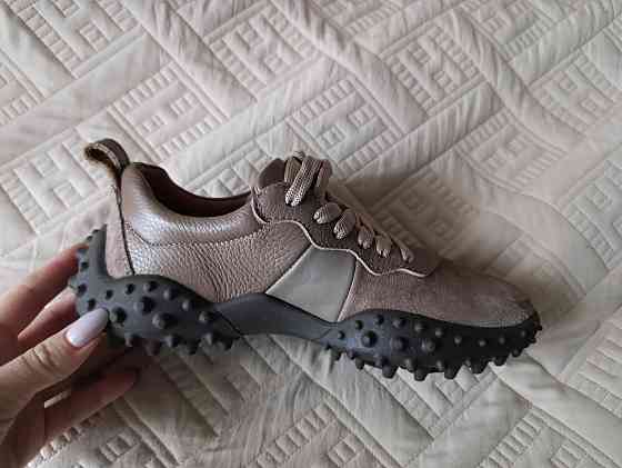 Кроссовки Донецк