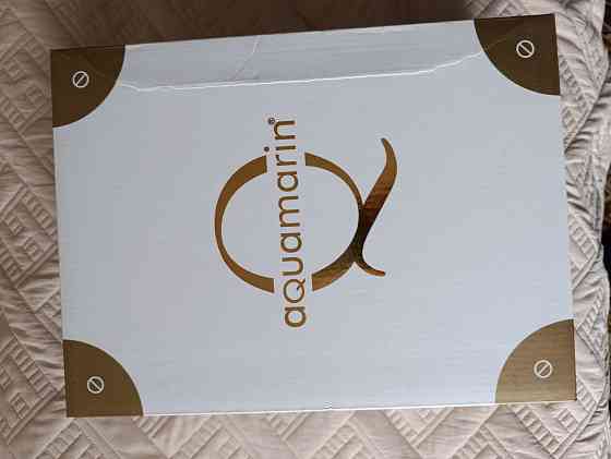 Кроссовки Донецк