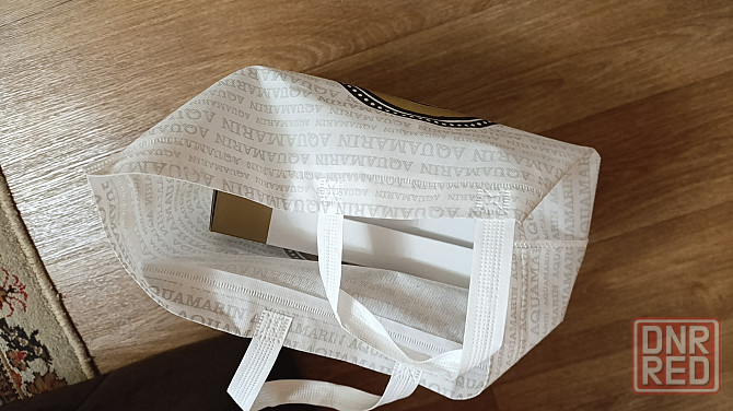 Кроссовки Донецк - изображение 5