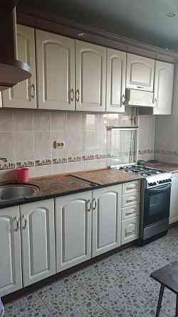 Сдам однокомнатную квартиру в центре Мариуполя Мариуполь