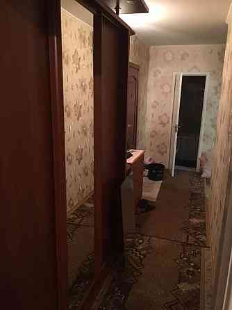 Сдам однокомнатную квартиру в центре Мариуполя Мариуполь