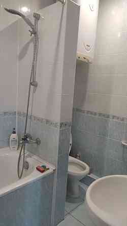 Сдам однокомнатную квартиру в центре Мариуполя Мариуполь