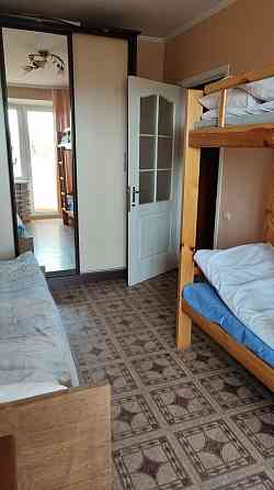 Сдам однокомнатную квартиру в центре Мариуполя Мариуполь