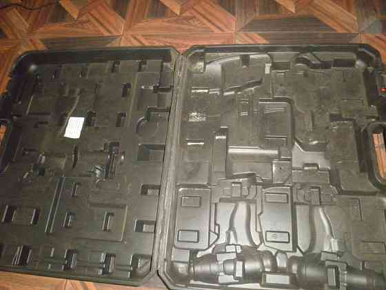 чемодан для инструмента Макеевка