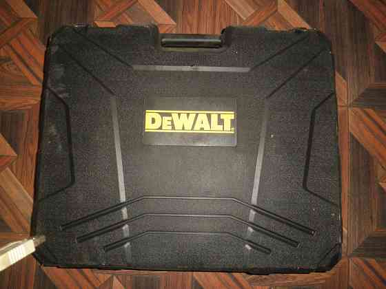 чемодан для инструмента Макеевка